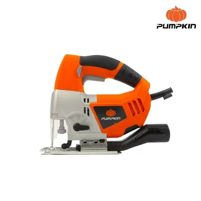 J-Series เครื่องเลื่อยจิ๊กซอ 65 mm. J-J1650 (43060)