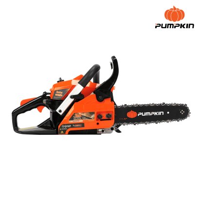 PUMPKIN รุ่น เลื่อยโซ่ยนต์ 11.5 นิ้ว 0.7 KW. P-S3200 44232