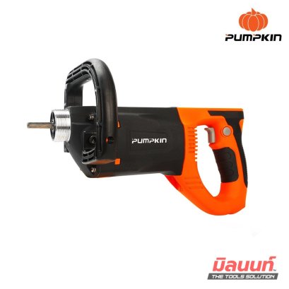 PUMPKIN J-series รุ่น J-VR2200 เครื่องจี้ปูนไฟฟ้า (44336)