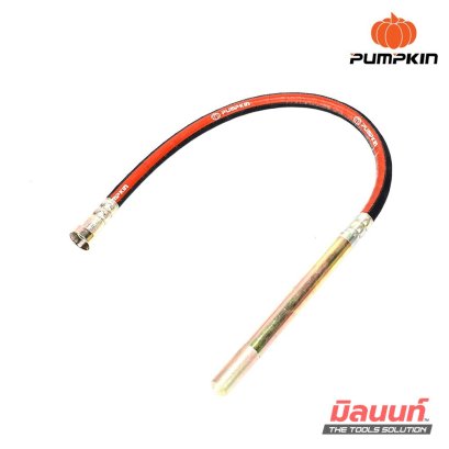PUMPKIN J-series รุ่น J-VRS3515 สายจี้ปูน 35mm x 1.5m (44337)