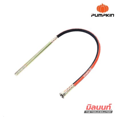 PUMPKIN 44338 รุ่น J-VRS2815 สายจี้ปูน 28mm x 1.5m