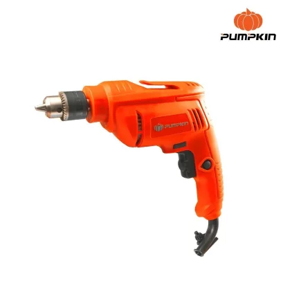 PUMPKIN J-Series สว่านไฟฟ้า 3 หุน 450W J-D1035 (46115)