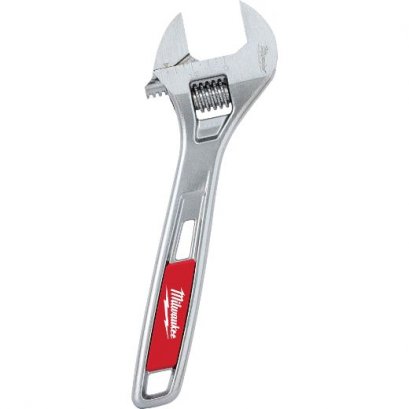 milwaukee 48-22-7406 ประแจเลื่อน 6&quot;