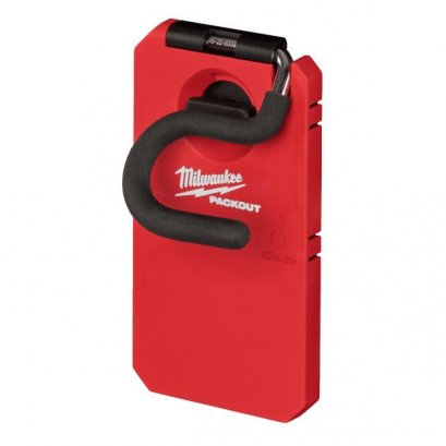 Milwaukee 48-22-8333 ตะขอแขวนขนาดใหญ่ ตัว S