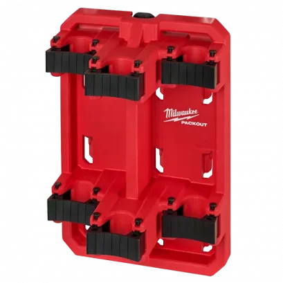 Milwaukee 48-22-8349 ชั้นแขวนอุปกรณ์ด้ามยาว