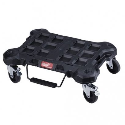 Milwaukee 48-22-8410 ฐาน PACKOUT แบบล้อเลื่อน