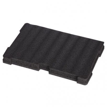 Milwaukee 48-22-8451 โฟม สำหรับ PACKOUT