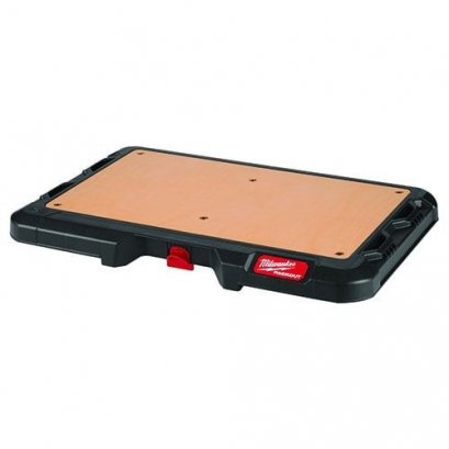Milwaukee 48-22-8488 แผ่นท็อปทำงาน PACKOUT