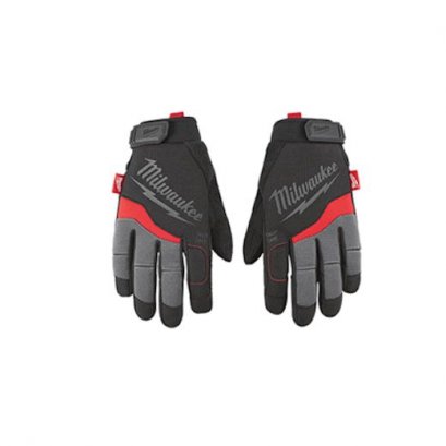 Milwaukee 48-22-8721 ถุงมือ General Purpose Gloves - M