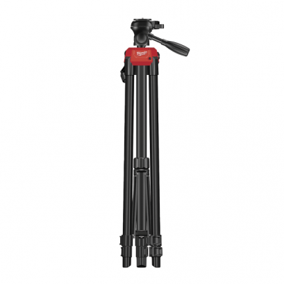 milwaukee 48-35-1411 ขาตั้งเลเซอร์ 180 เซนติเมตร