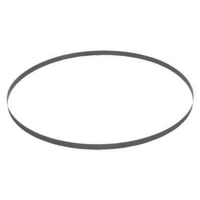 Milwaukee 48-39-0520 ใบเลื่อยสายพาน 44-7/8&quot;  18TPI (1 ใบ)