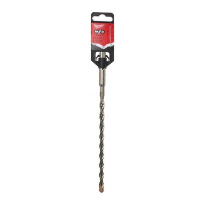 Milwaukee 4932307072  ดอกโรตารี่ SDS+ 8.0 x 150 x 210 มม.