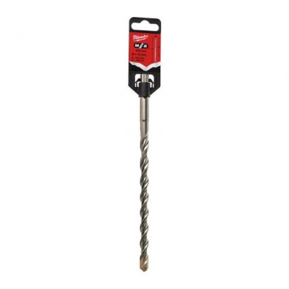 Milwaukee 4932307074  ดอกโรตารี่ SDS+ 10 x 150 x 210 มม.