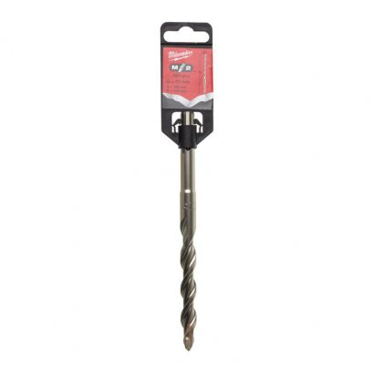 Milwaukee 4932307075  ดอกโรตารี่ SDS+ 12 x 110 x 160 มม.