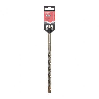 Milwaukee 4932307076  ดอกโรตารี่ SDS+ 12 x 160 x 210 มม.