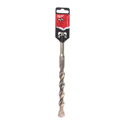 Milwaukee 4932307081  ดอกโรตารี่ SDS+ 16 x 160 x 210 มม.