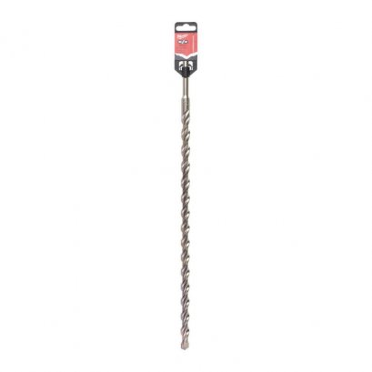 Milwaukee 4932307082  ดอกโรตารี่ SDS+ 16 x 400 x 450 มม.