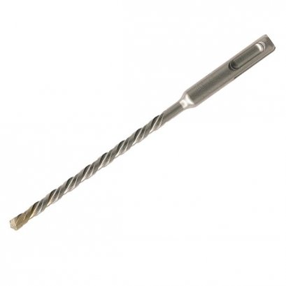 Milwaukee 4932353820  ดอกโรตารี่ SDS+ 7.0 x 50 x 110 มม.