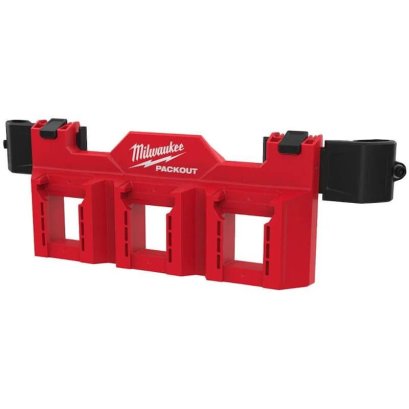 Milwaukee 4932498645 Acc.Packout 4932498645