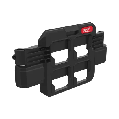 Milwaukee 4932498648 Acc.Packout 4932498648