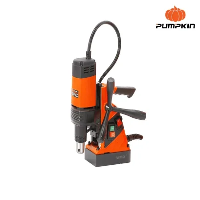 PUMPKIN J-Series สว่านแท่นแม่เหล็กไฟฟ้า J-MD3500 (50139)