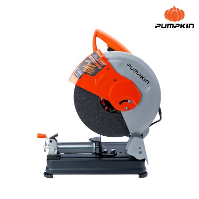 PUMPKIN รุ่น J-T14420 แท่นตัดไฟเบอร์ตัดเหล็ก 14 นิ้ว 2,800 วัตต์ (J-SERIES) 50164