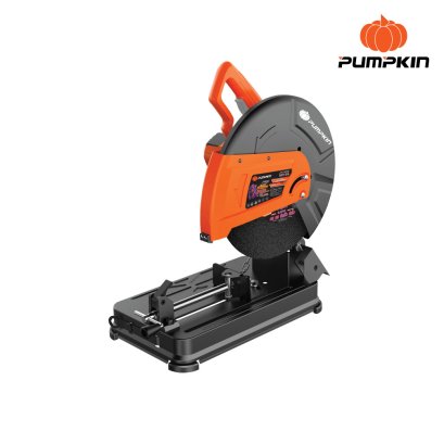 PUMPKIN รุ่น J-T14245 แท่นตัดไฟเบอร์ตัดเหล็ก 14 นิ้ว 2,450 วัตต์ (J-SERIES)  50165