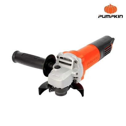 PUMPKIN รุ่น J-Series เจียรมือ 4&Prime; J-G9530 50176