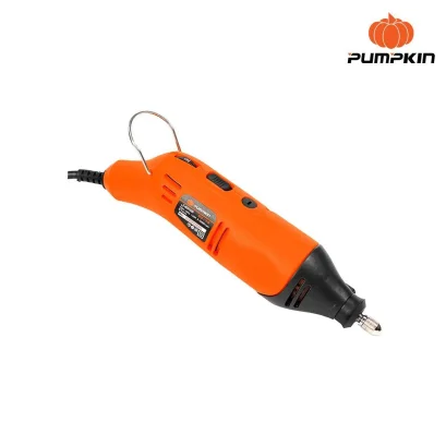 PUMPKIN รุ่น J-G9740 เครื่องเจียรแม่พิมพ์พร้อมสายอ่อน รหัส J-G9740