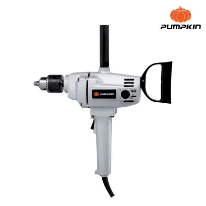 PUMPKIN J-Series สว่านไฟฟ้า 5หุน 710W. J-G9817 (50183)