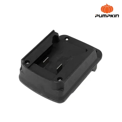 Pumpkin รุ่น 50281 อแดปเตอร์แปลงแบตเตอรี่ MW รหัส 50281