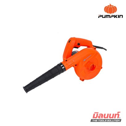 PUMPKIN เครื่องเป่าลม 600 วัตต์ (50300) รุ่น J-G966X