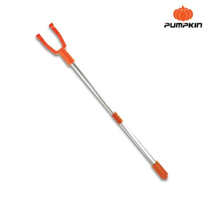 PUMPKIN รุ่น 50380 ด้ามจับปรับระดับได้ 1.4m (ใช้กับรุ่น 44354)