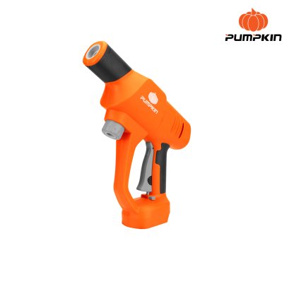 PUMPKIN รุ่น 50400 ปืนฉัดน้ำแรงดันสูงไร้สาย ไร้แปรงถ่าน INF-70WGB (เครื่องเปล่า)