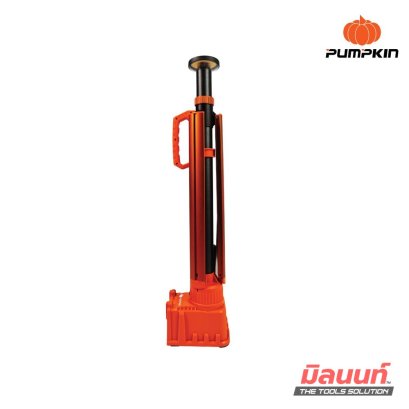 PUMPKIN ไฟ LED แบบทาวเวอร์ไลท์ส่องพื้นที่ไร้สาย20V. พร้อมแบตเตอรี่4.0ahแบตเตอรี่และแท่นชาร์จ รุ่น INF-20TW4 (50606)