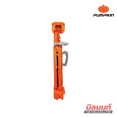 PUMPKIN ไฟ LEDไร้สาย20V. แบบทาวเวอร์ไลท์ส่องพื้นที่ (เครื่องเปล่า) รุ่น INF-50TW (50607)