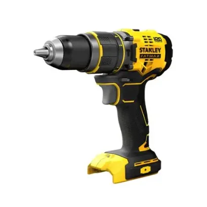 STANLEY รุ่น SBD721K-KR สว่านกระแทกไร้สาย stanley  (เครื่องเปล่า)