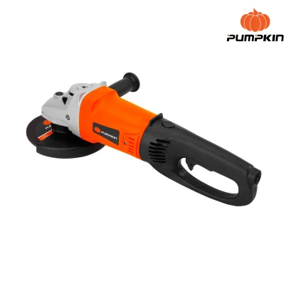 PUMPKIN รุ่น J-G9418 เครื่องเจียรไฟฟ้า 7 นิ้ว 2,500 วัตต์ (53052)