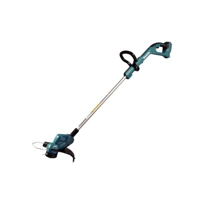 MAKITA รุ่น DUR193Z เครื่องตัดหญ้าไร้สาย 18 V  (เครื่องเปล่า)(DUR193Z)
