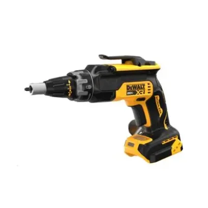 DEWALT รุ่น DCF630B สว่านไขควงไร้สาย 20V เครื่องขันสกรูไร้สาย DCF630B