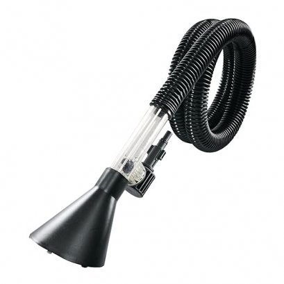 Bosch รุ่น Suction Nozzel หัวดูดน้ำ (F016800356)