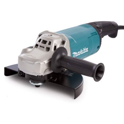 MAKITA รุ่น GA9060 เครื่องเจียร์ไฟฟ้า 9" 2,200W