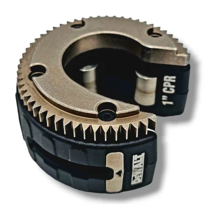 DEWALT รุ่น DWACPR10 IMPACT CONNECT&trade; ล้อตัดทองแดง 1 นิ้ว
