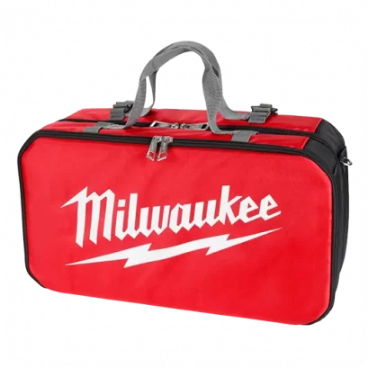 Milwaukee 49-90-2019 กระเป๋าเก็บอุปกรณ์ดูดฝุ่น