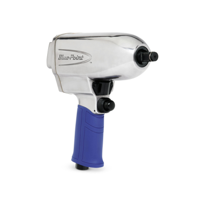 Blue-Point รุ่น AT5500 บล็อกลมกระแทก ขนาด 1/2 นิ้ว