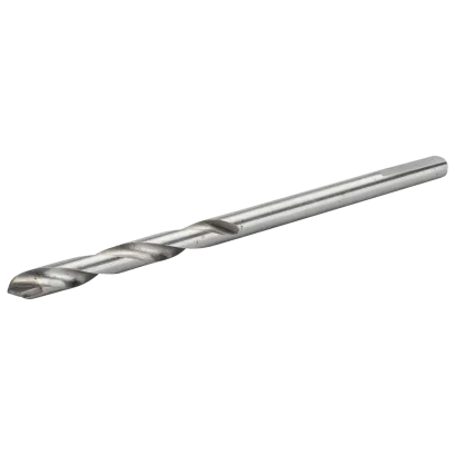 BAHCO No.  3834-DRL-L ดอกสว่านสำหรัลโฮลซอว์  CT PILOT DRL LONG (3834-DRL-L)