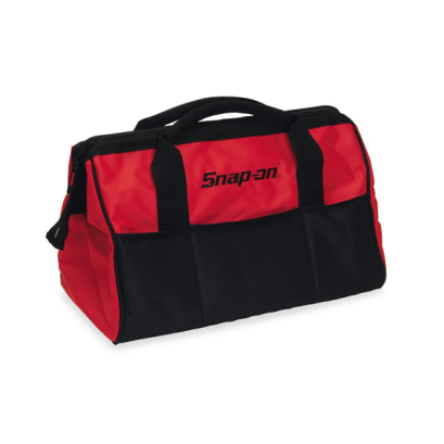 Snap-on รุ่น CTTOTEA กระเป๋าหิ้วเครื่องมืออเนกประสงค์