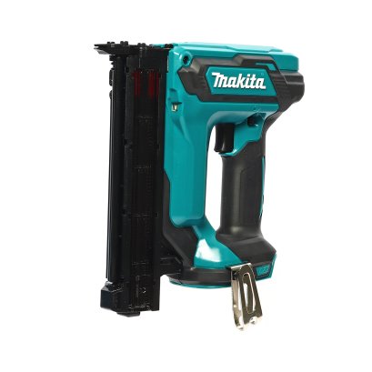 MAKITA รุ่น DFN350Z เครื่องยิงตะปูไร้สาย 18 V ขนาดตะปู  ยาว : 15 - 35 มม. / เกจ: 18 Ga (เครื่องเปล่า)