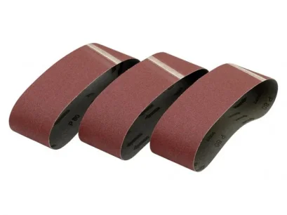 DEWALT รุ่น DT3378-QZ กระดาษทรายสายพาน 75mm x 533mm 120G
