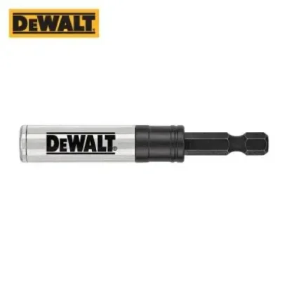 DEWALT รุ่น DWA3HLDFT ก้านต่อดอกไขควง